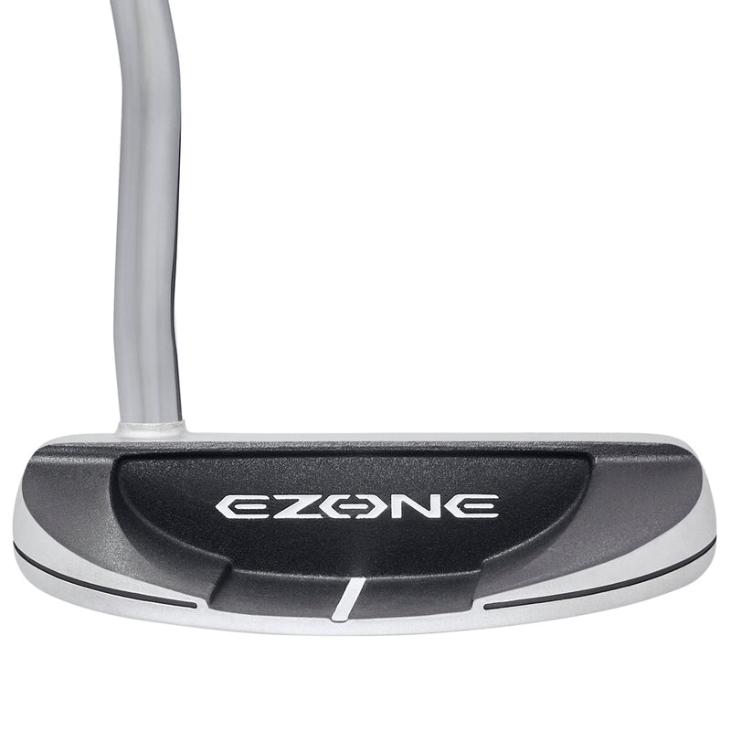 Yonex EZONE GS i-Tech Putter