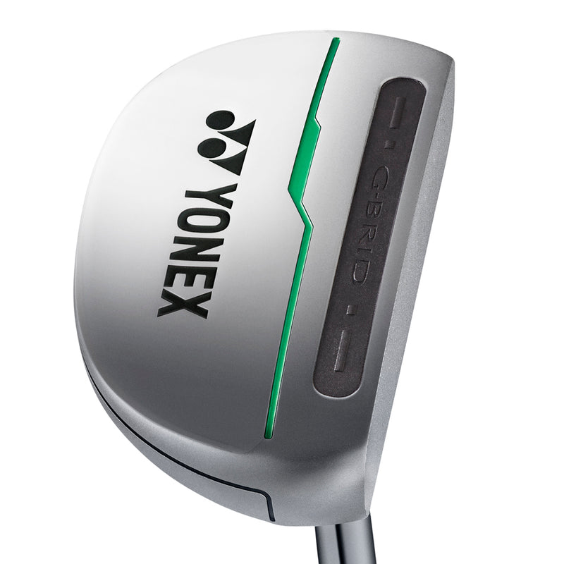 Yonex EZONE GS i-Tech Putter