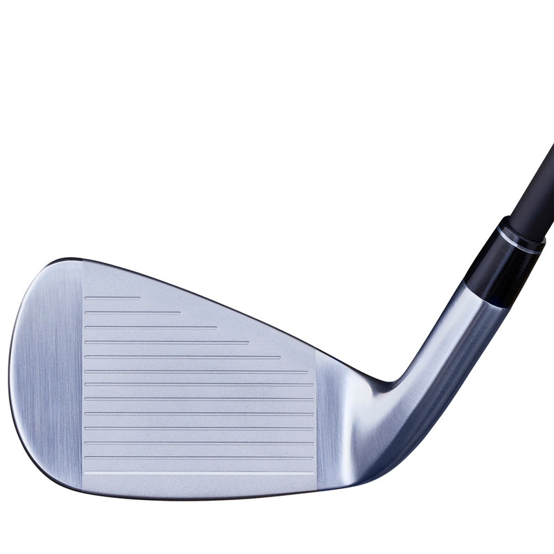 Yonex Ezone GS i-Tech Irons - Graphite