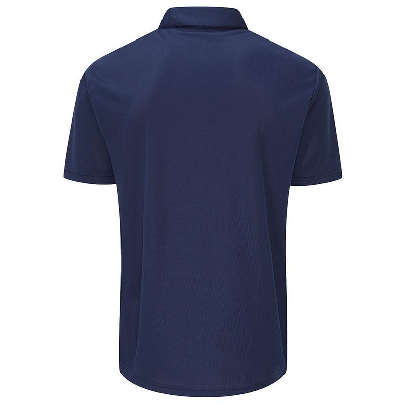 Stuburt Holt Polo Shirt - Midnight