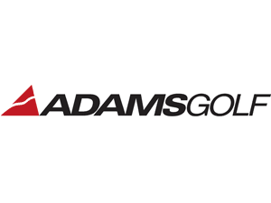 Adams Golf