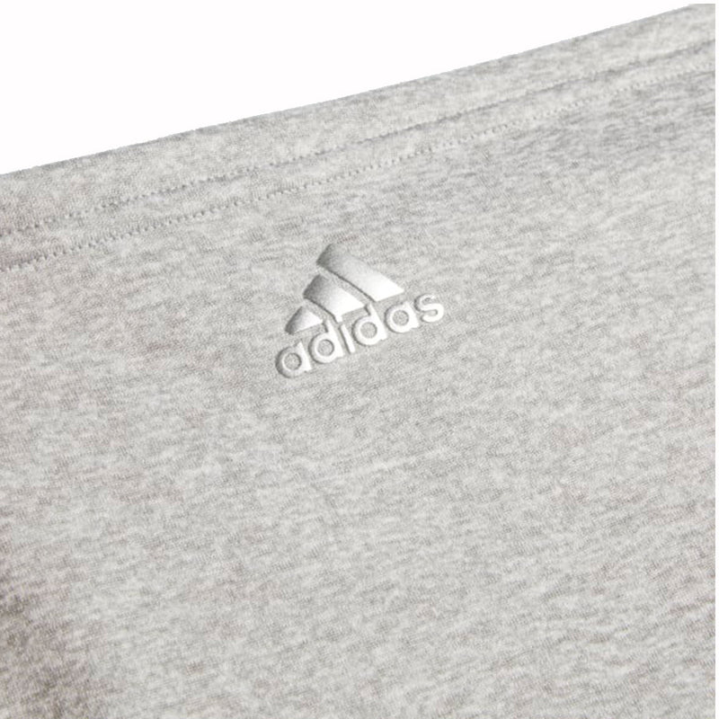 adidas Neck Warmer - Grey Heather