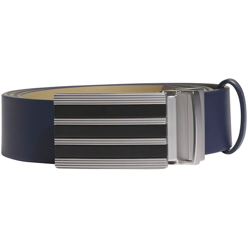 adidas 3 Stripe Tour Belt - Collegiate Navy