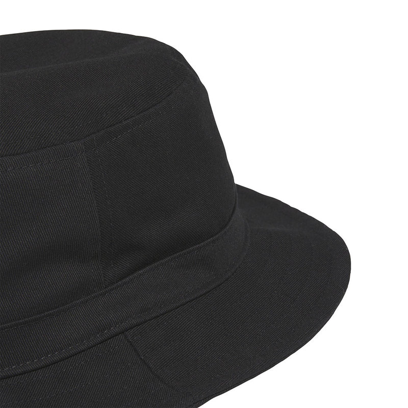 adidas Bucket Hat - Black