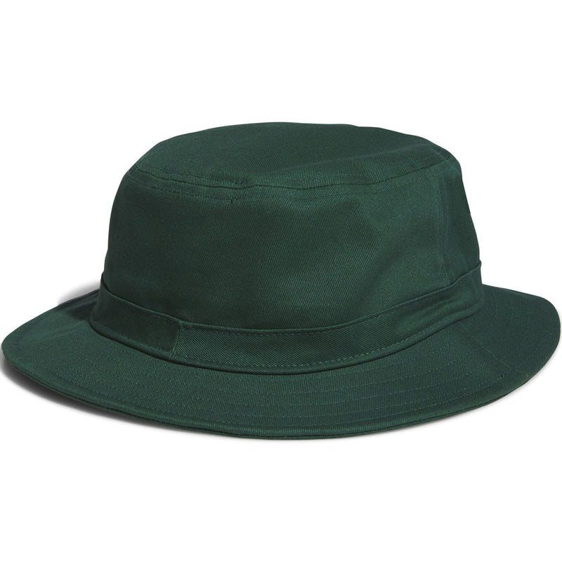 adidas Bucket Hat - Collegiate Green