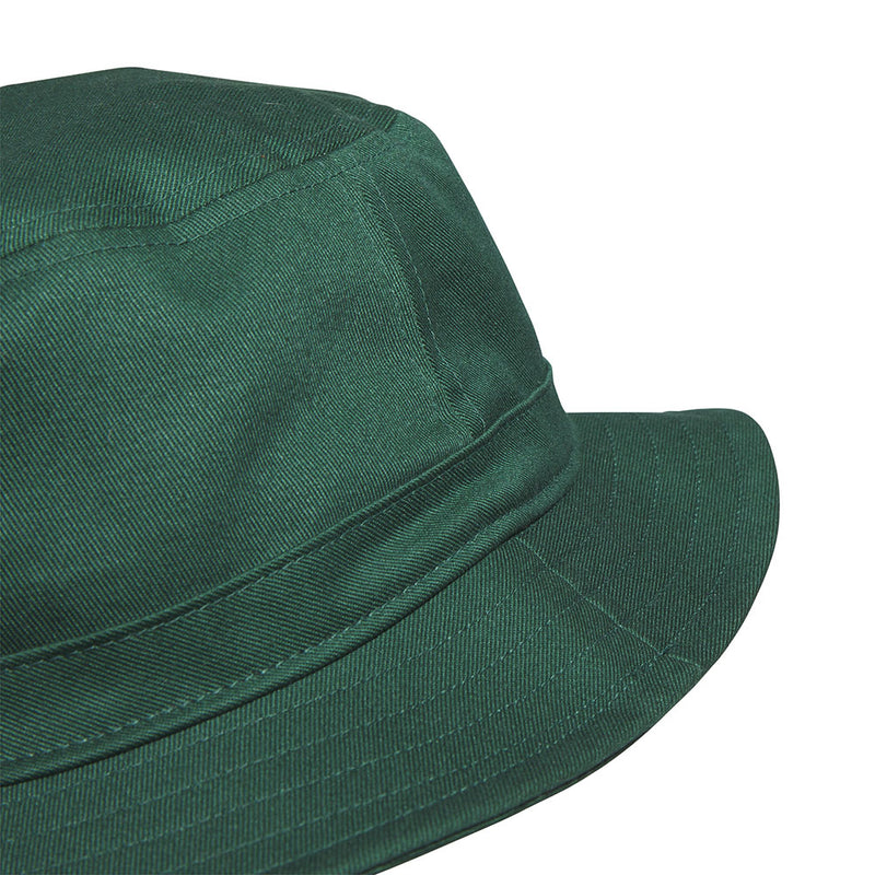 adidas Bucket Hat - Collegiate Green