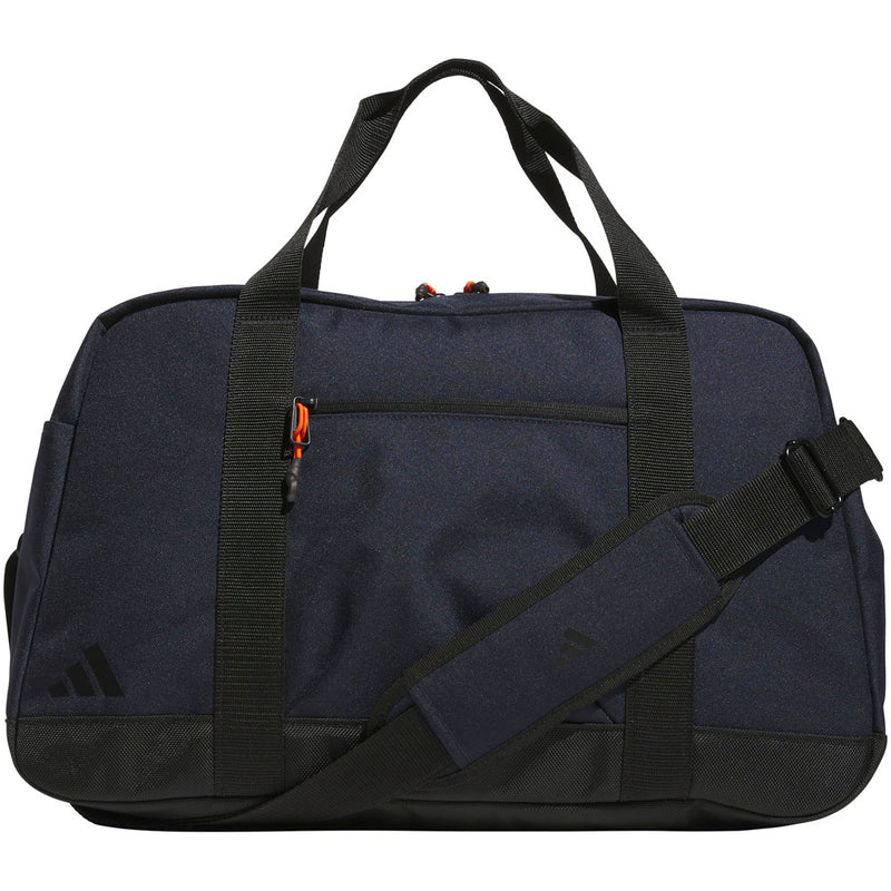 adidas Duffle Bag - Legend Ink