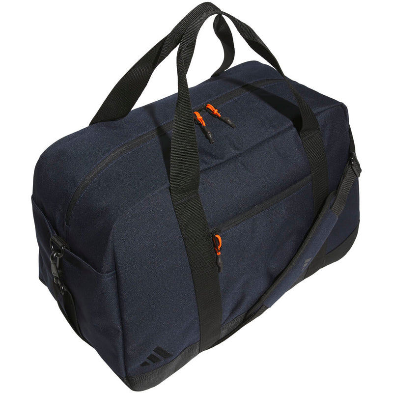 adidas Duffle Bag - Legend Ink