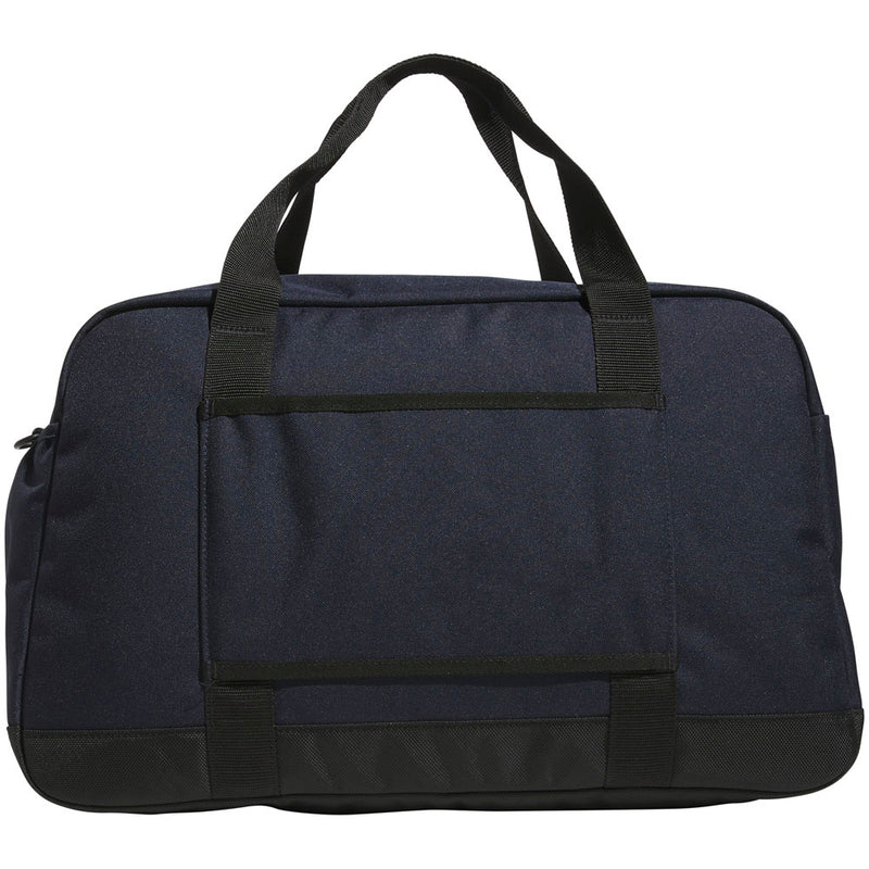 adidas Duffle Bag - Legend Ink