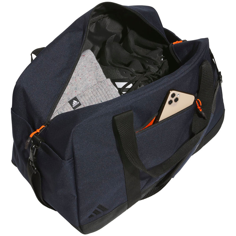 adidas Duffle Bag - Legend Ink