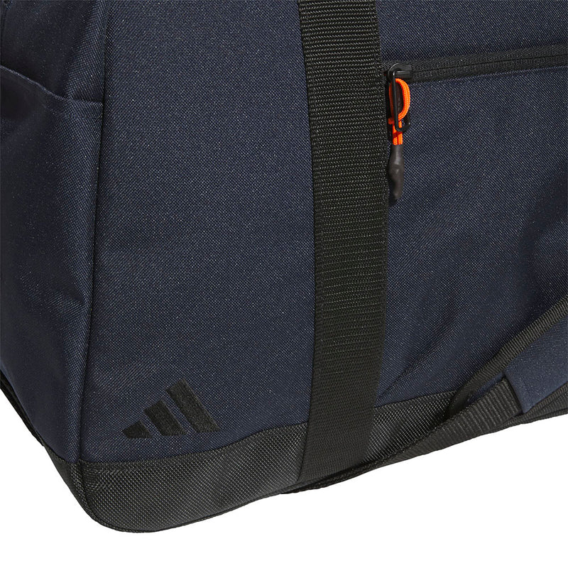 adidas Duffle Bag - Legend Ink