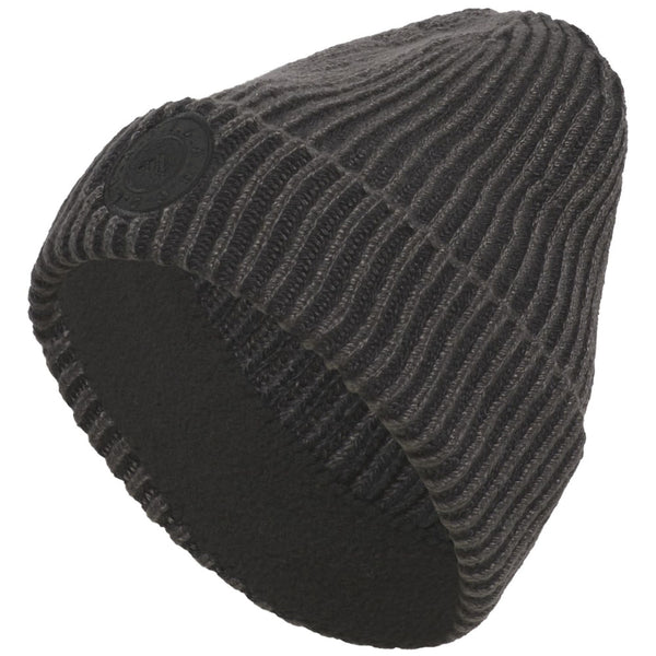 adidas Elevate Beanie - Black