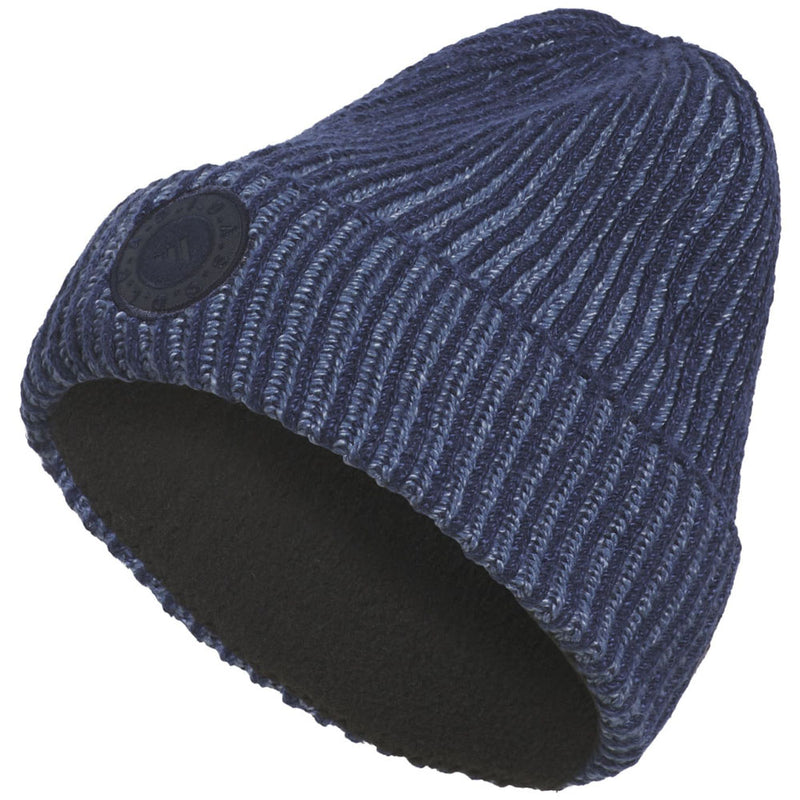 adidas Elevate Beanie - Collegiate Navy