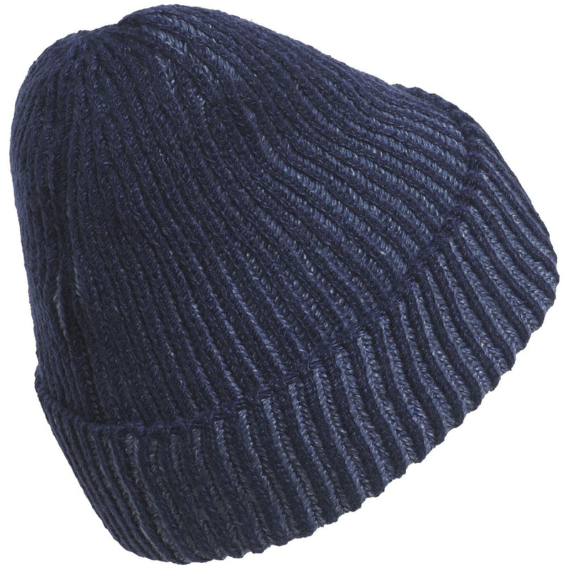 adidas Elevate Beanie - Collegiate Navy