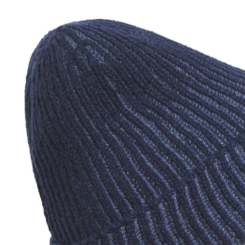 adidas Elevate Beanie - Collegiate Navy