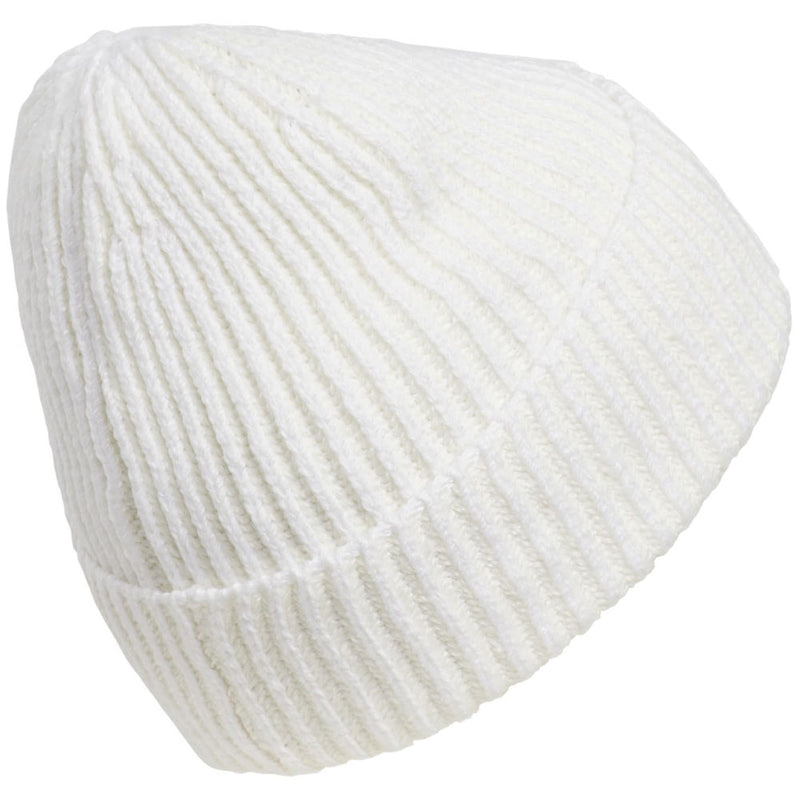 adidas Elevate Beanie - Ivory