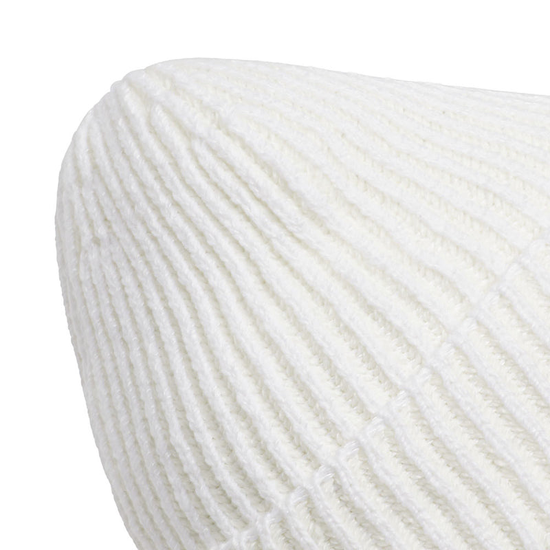 adidas Elevate Beanie - Ivory