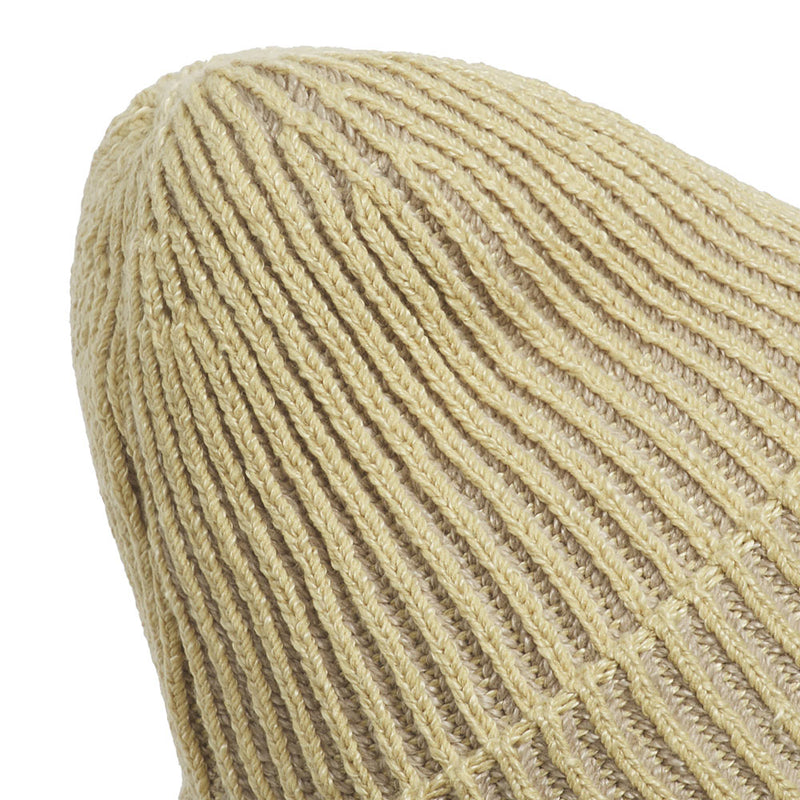 adidas Elevate Beanie - Oat