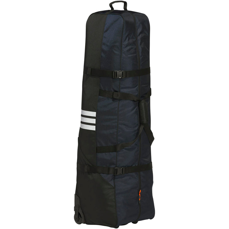 adidas Golf Travel Cover - Legend Ink