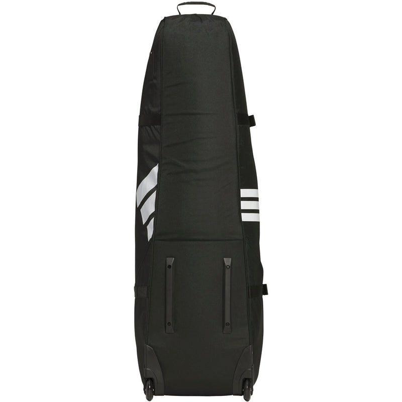 adidas Golf Travel Cover - Legend Ink