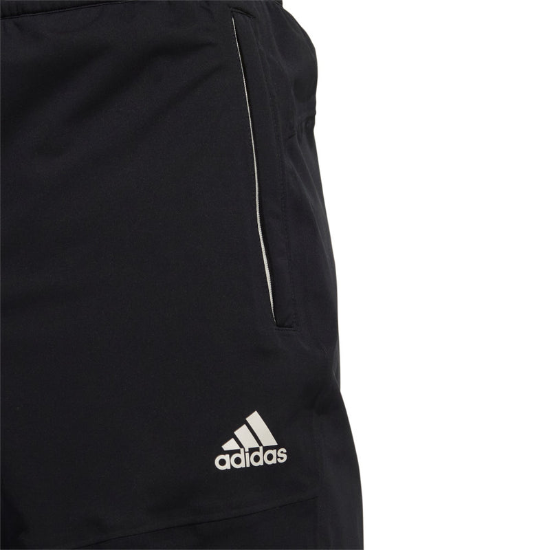 adidas RAIN.RDY Waterproof Trousers - Black