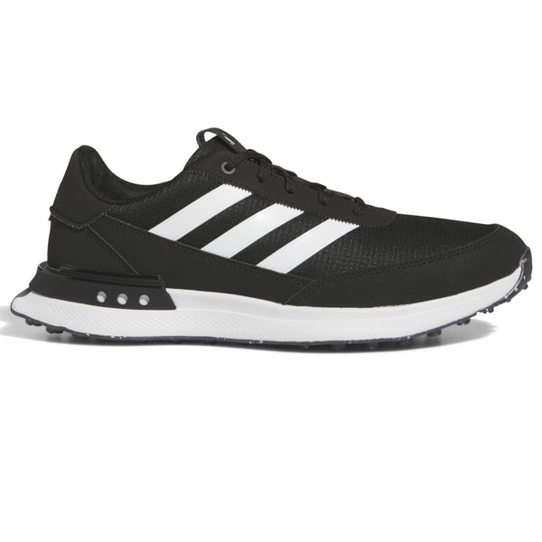 Adidas run70s online ee9752