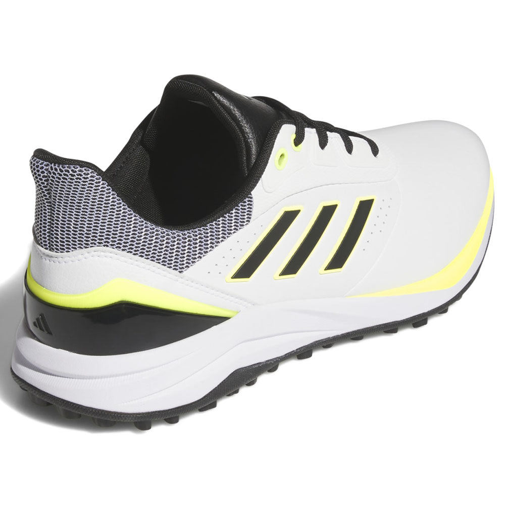 Shoes adidas 2019 online