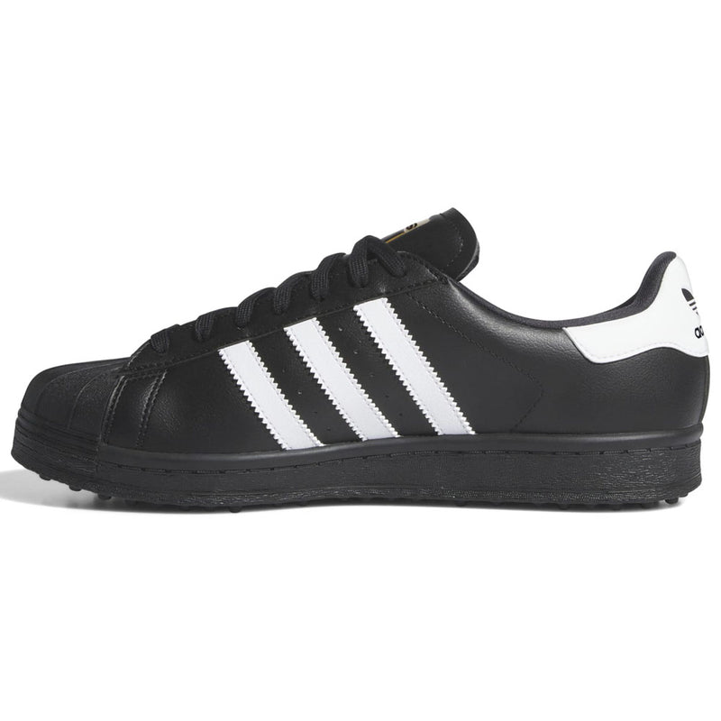 Cheap size 6 adidas superstar hotsell