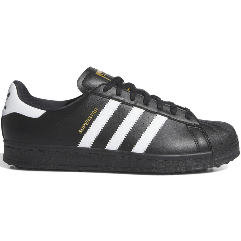 Shoes superstar adidas on sale