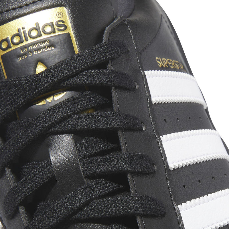 Adidas allstars gold deals