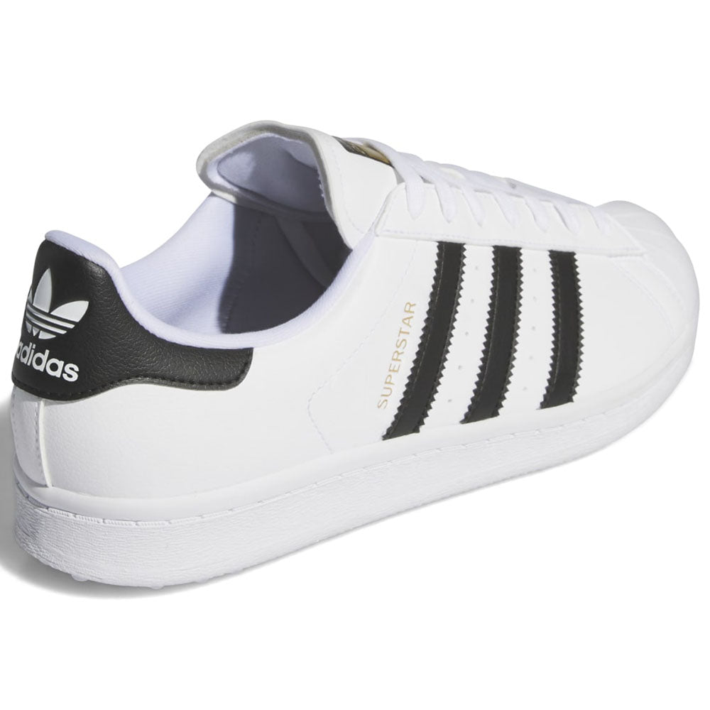 Shoes superstar online