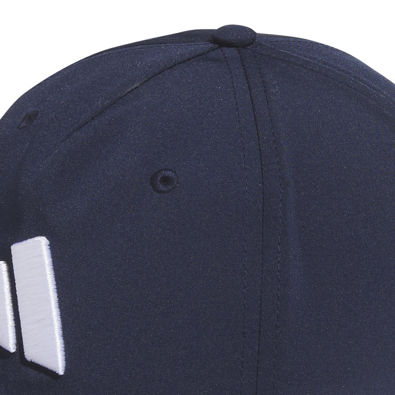 adidas Tour 5 Panel Cap - Collegiate Navy