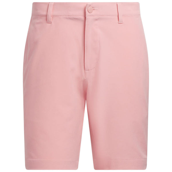 adidas Ultimate365 8.5" Shorts - Semi Pink Spark