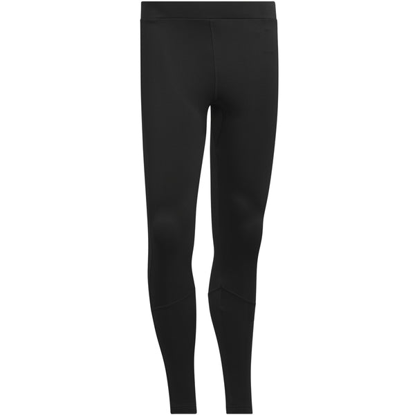 adidas Ultimate365 COLD.RDY Base Layer Tights - Black