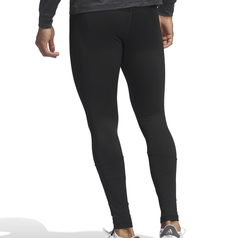 adidas Ultimate365 COLD.RDY Base Layer Tights - Black