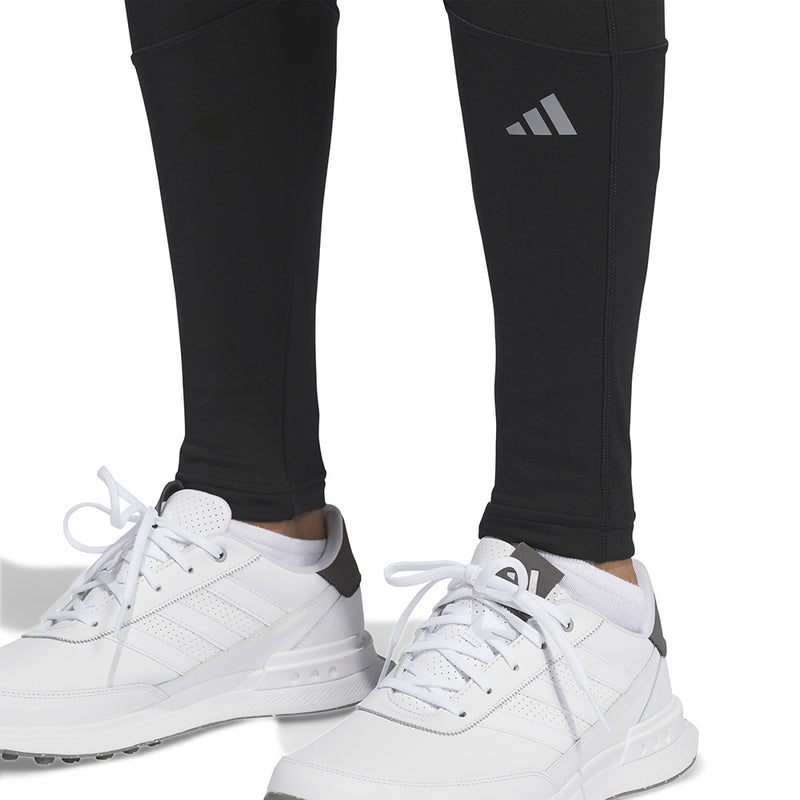 adidas Ultimate365 COLD.RDY Base Layer Tights - Black