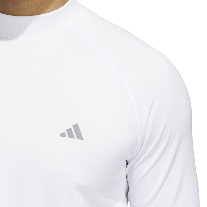 Base layer adidas best sale