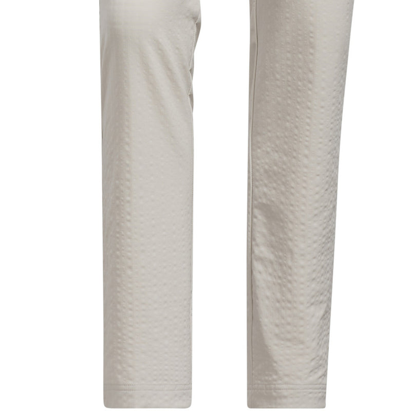 adidas Ultimate365 Fall Weight Golf Trousers - Alumina