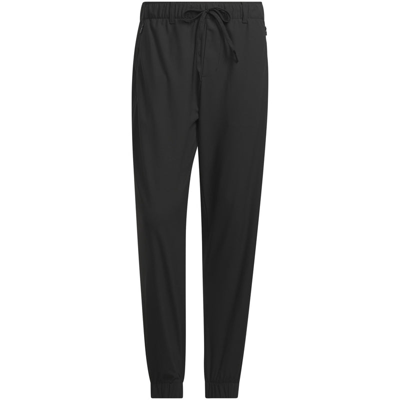 adidas Ultimate365 Sport Joggers - Black