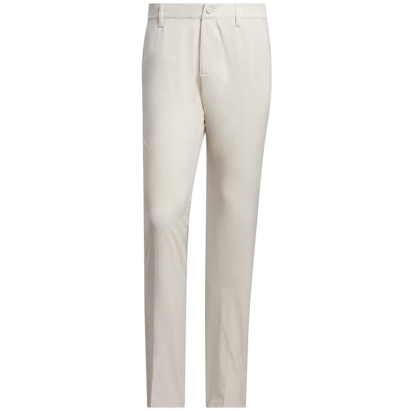 adidas Ultimate365 Tapered Trousers - Alumina