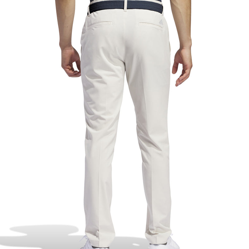 adidas Ultimate365 Tapered Trousers - Alumina