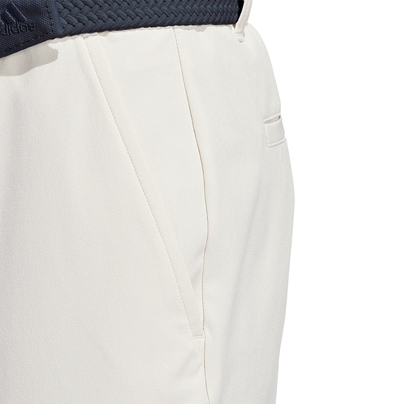 adidas Ultimate365 Tapered Trousers - Alumina