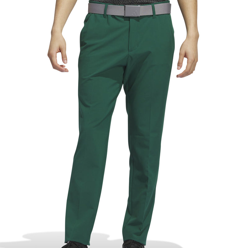 adidas Ultimate365 Tapered Trousers - Collegiate Green