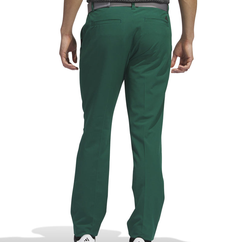 adidas Ultimate365 Tapered Trousers - Collegiate Green