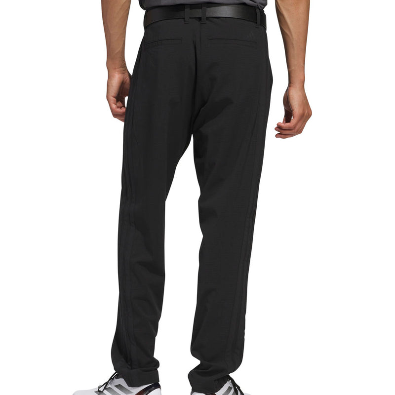 adidas Ultimate365 Tour Trousers - Black