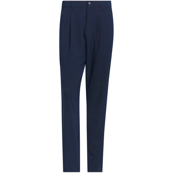 adidas Ultimate365 Tour Trousers - Collegiate Navy