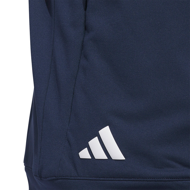 adidas Ultimate365 Tour Vest - Collegiate Navy