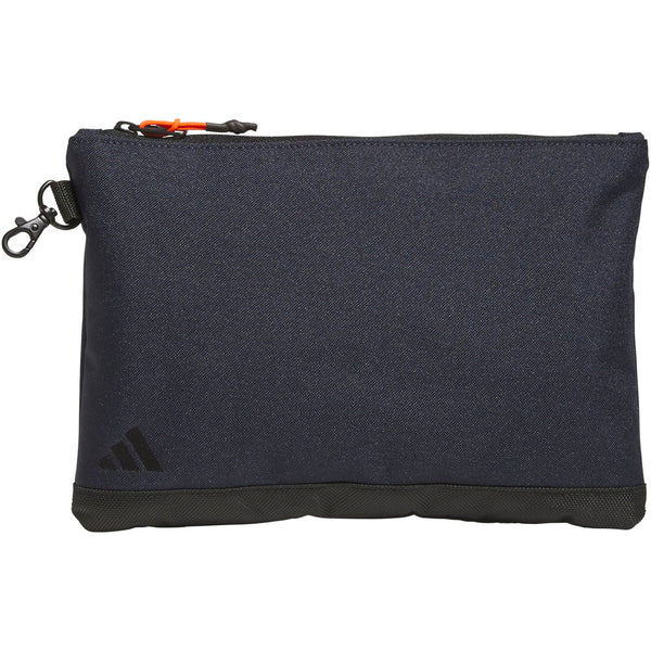 adidas Valuables Pouch - Legend Ink