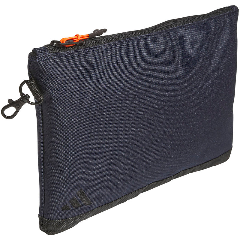 adidas Valuables Pouch - Legend Ink