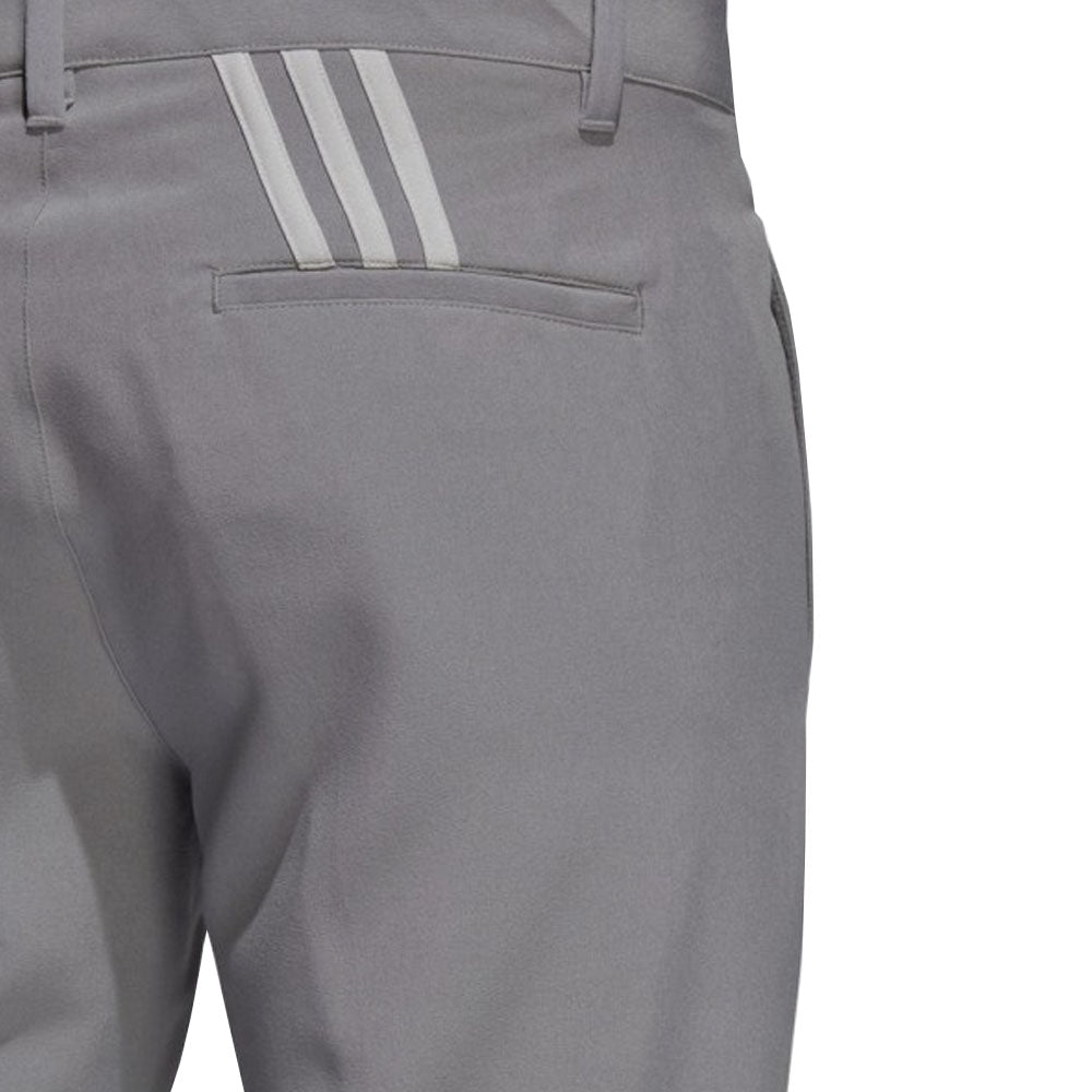 Adidas 3 stripes golf pants deals